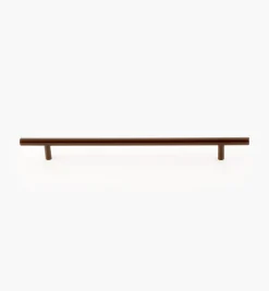 Sale Bar Pulls Handles