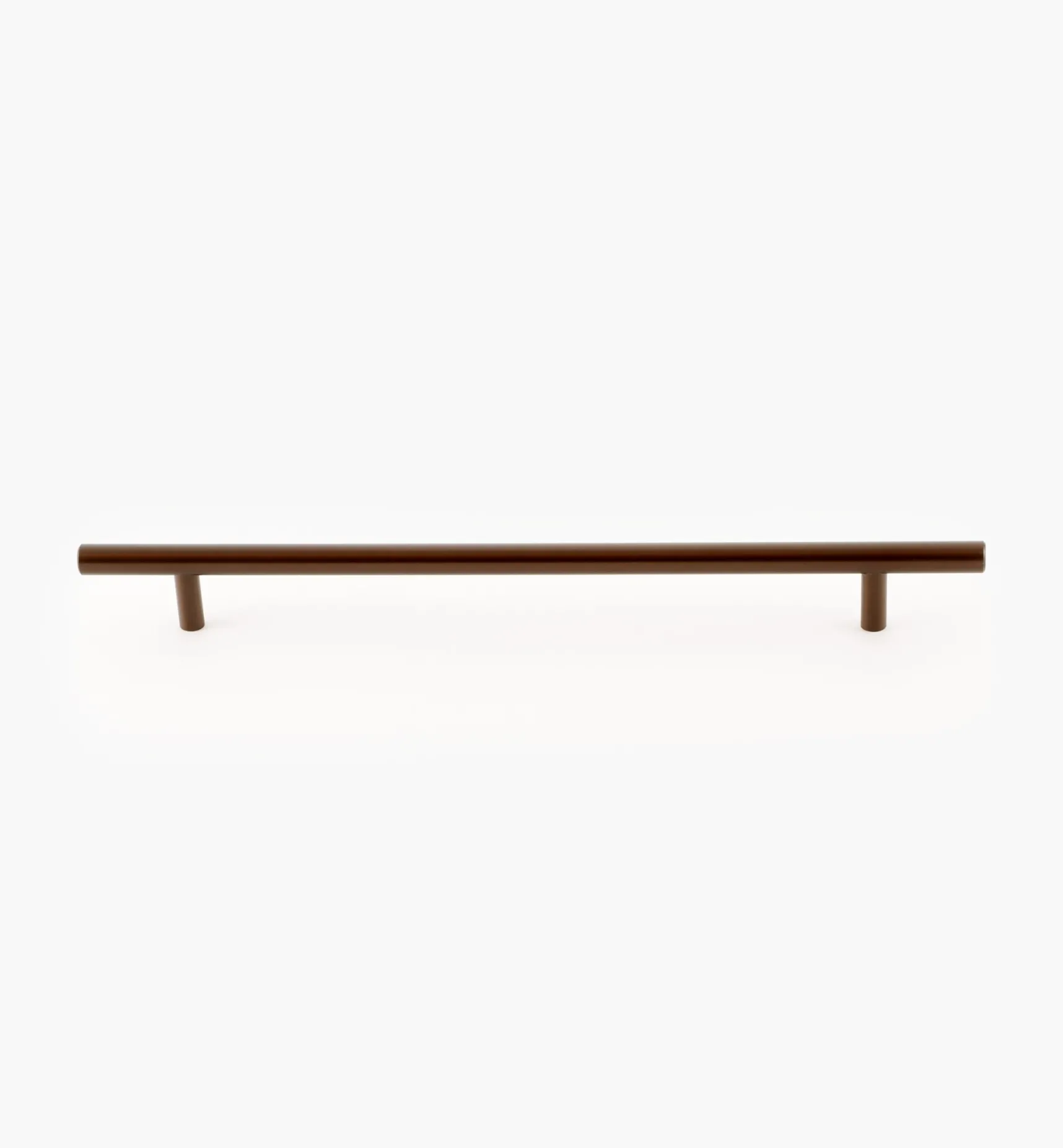 Sale Bar Pulls Handles