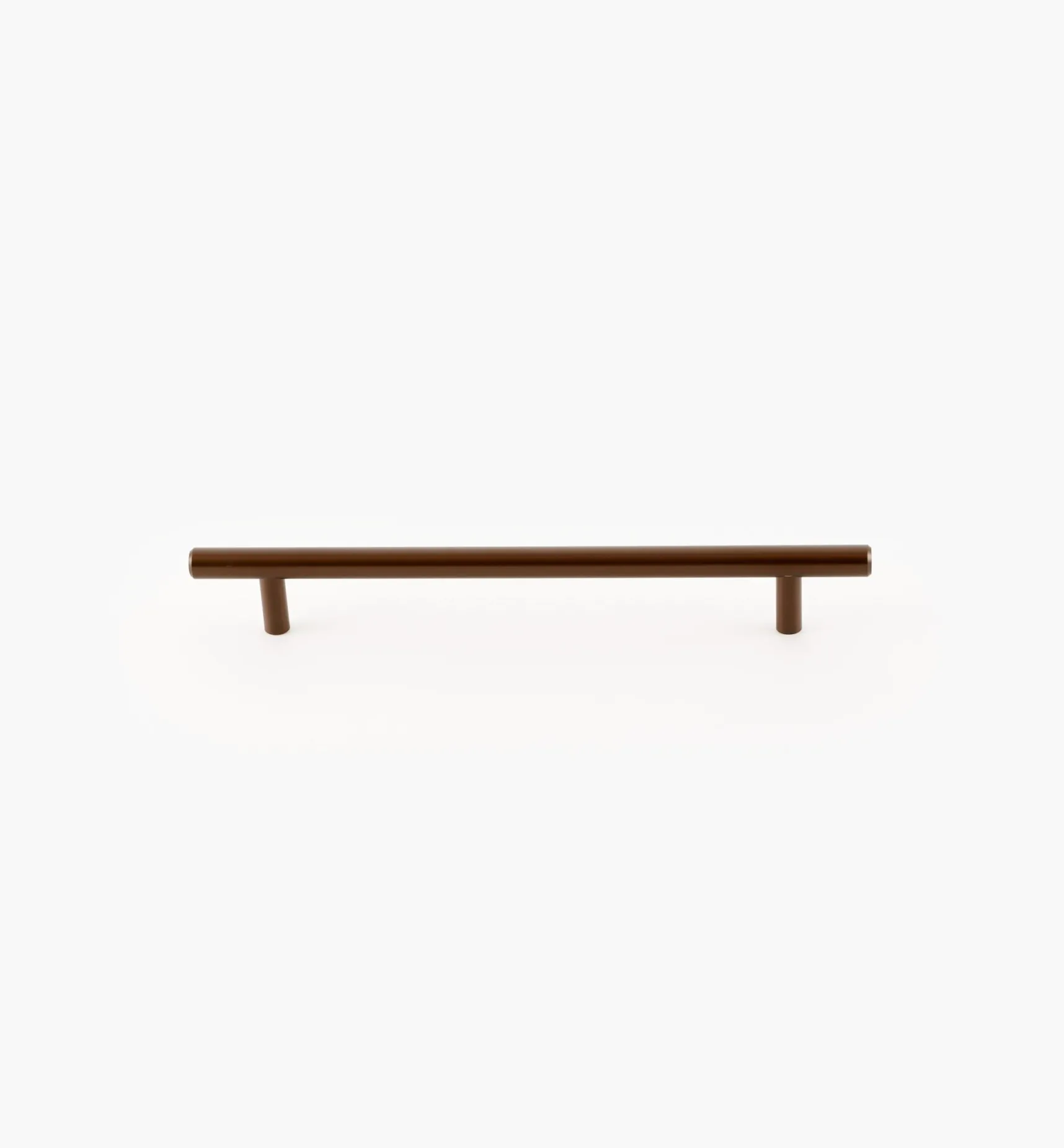 Sale Bar Pulls Handles
