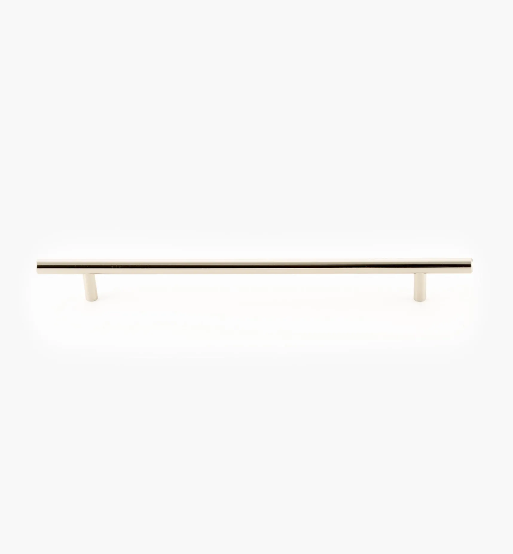 Sale Bar Pulls Handles