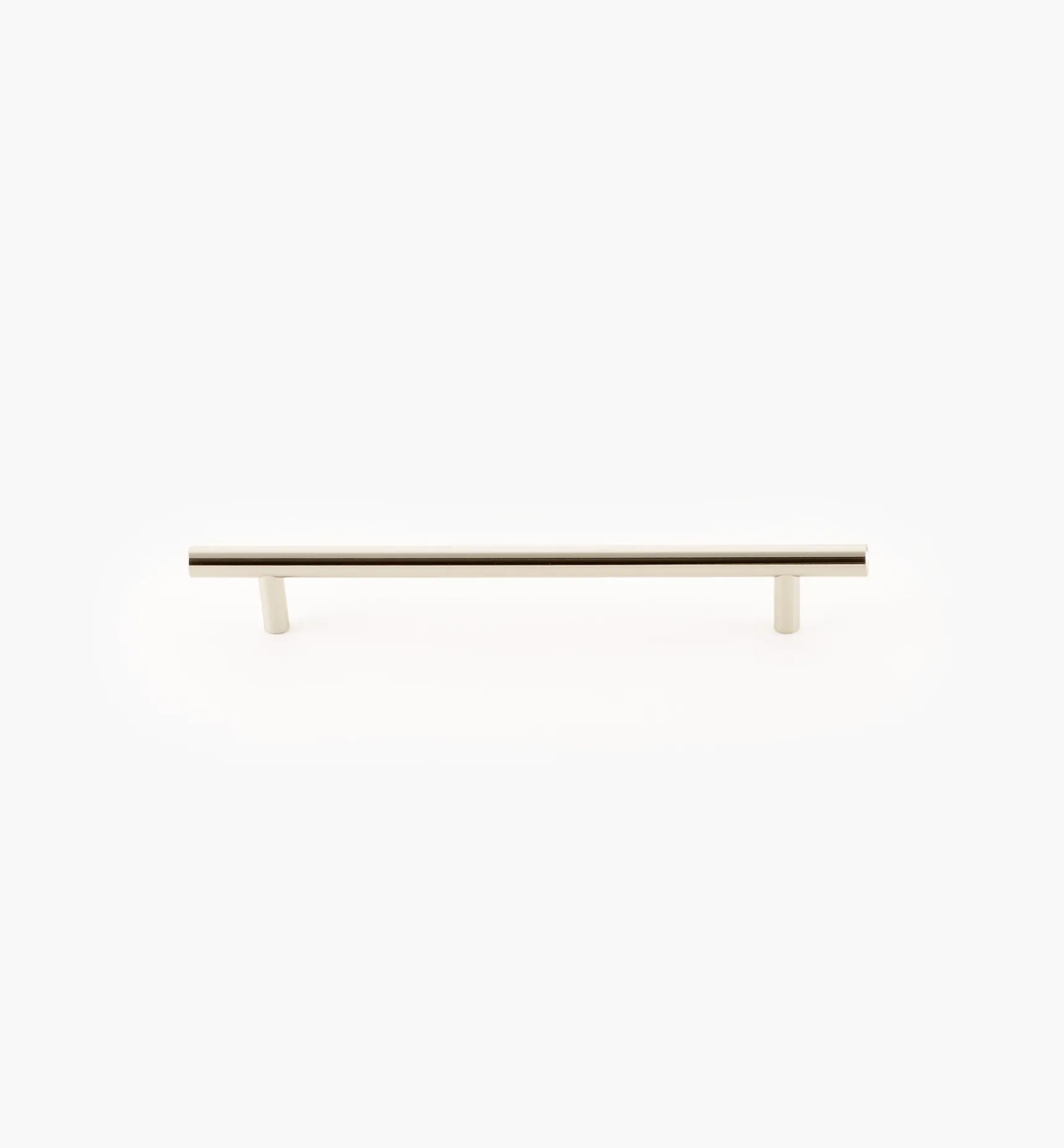 Sale Bar Pulls Handles