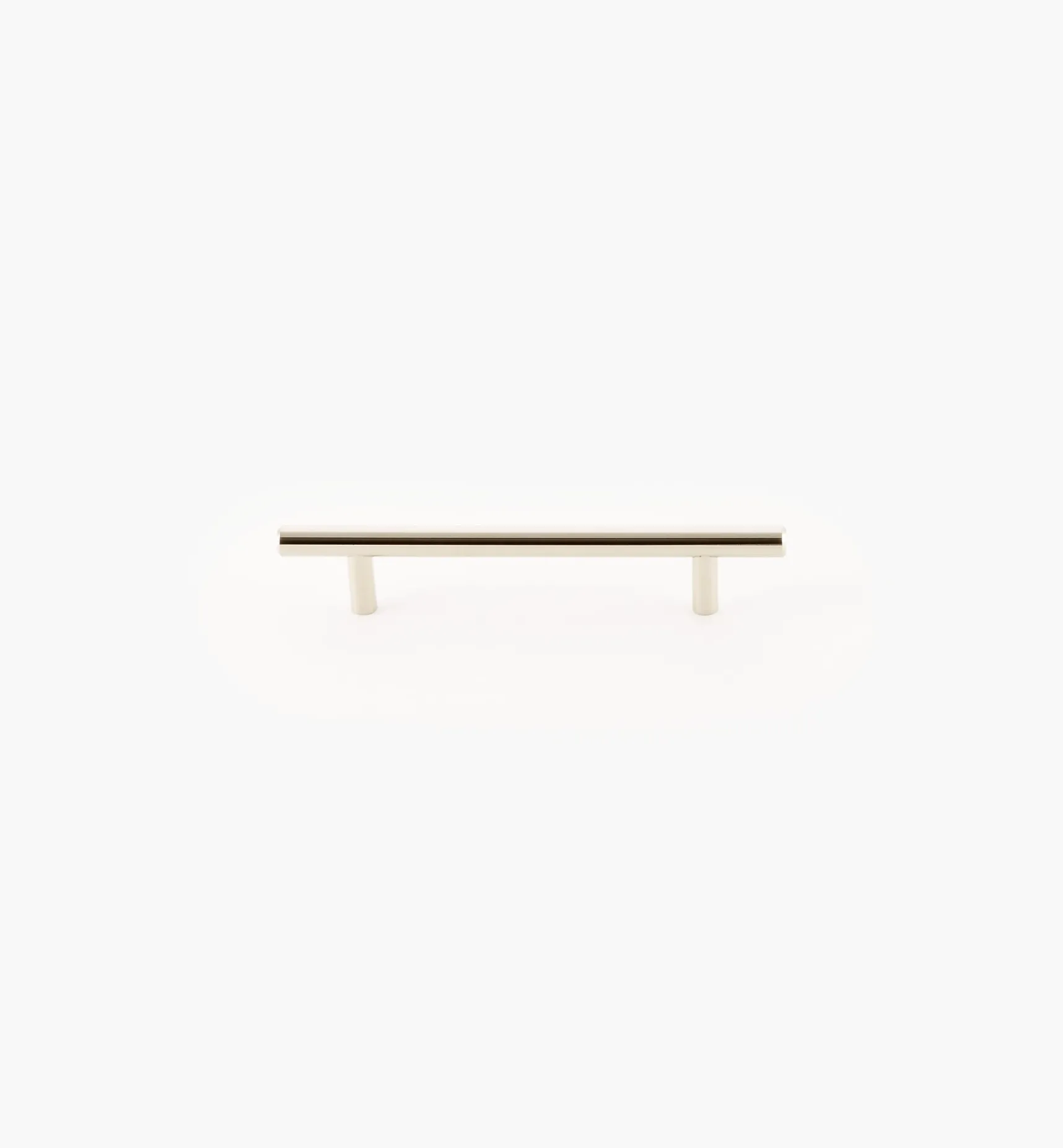Sale Bar Pulls Handles