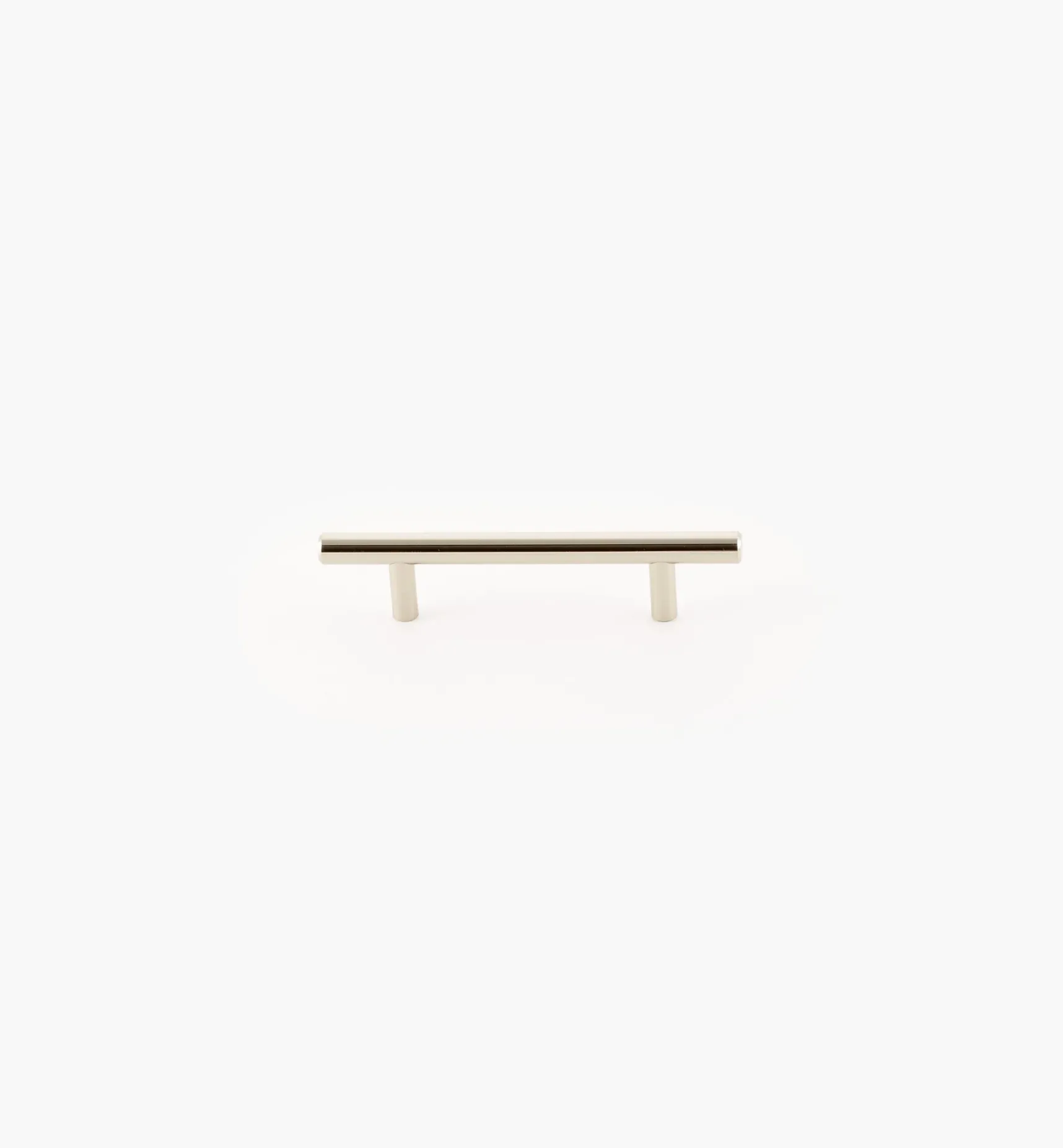 Sale Bar Pulls Handles