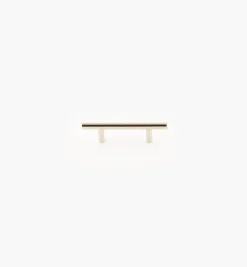 Sale Bar Pulls Handles