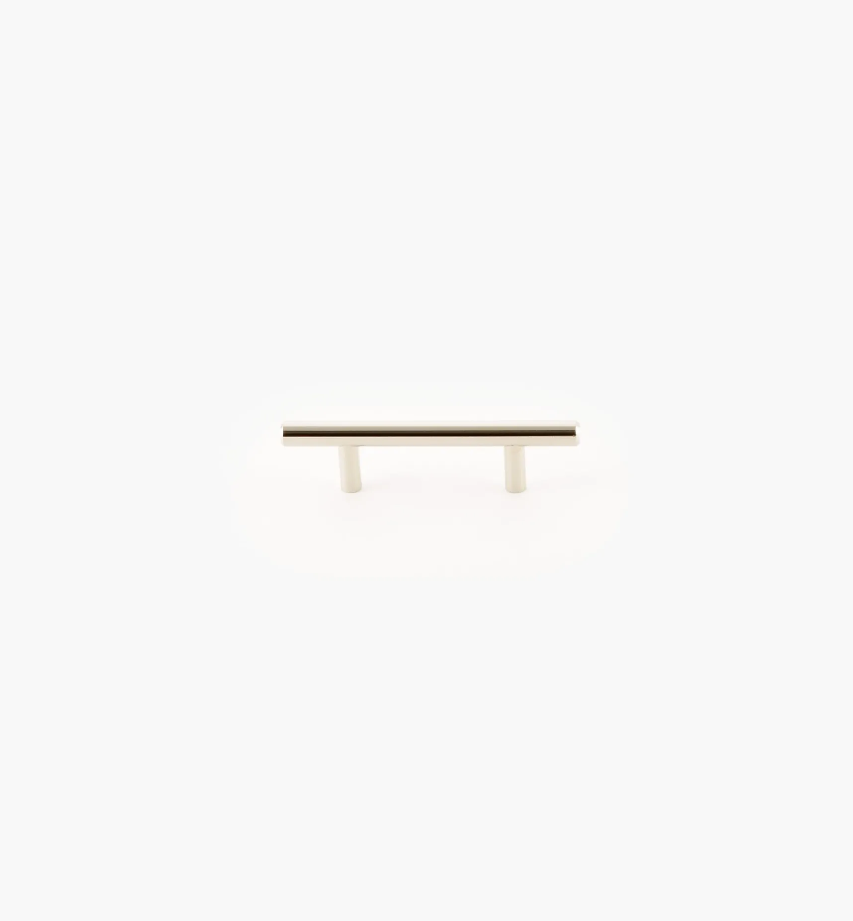 Sale Bar Pulls Handles