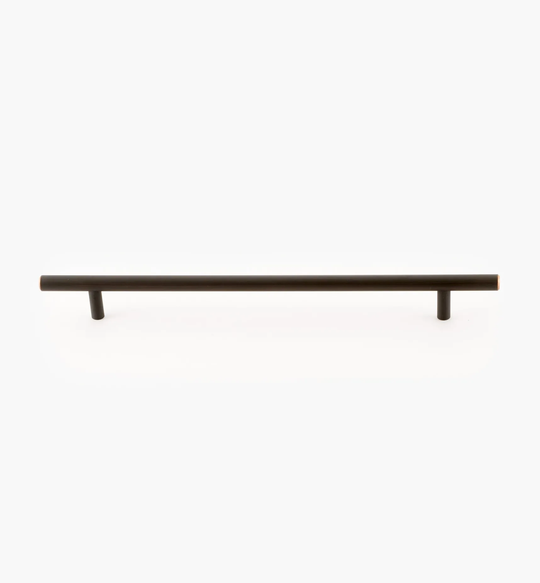 Sale Bar Pulls Handles