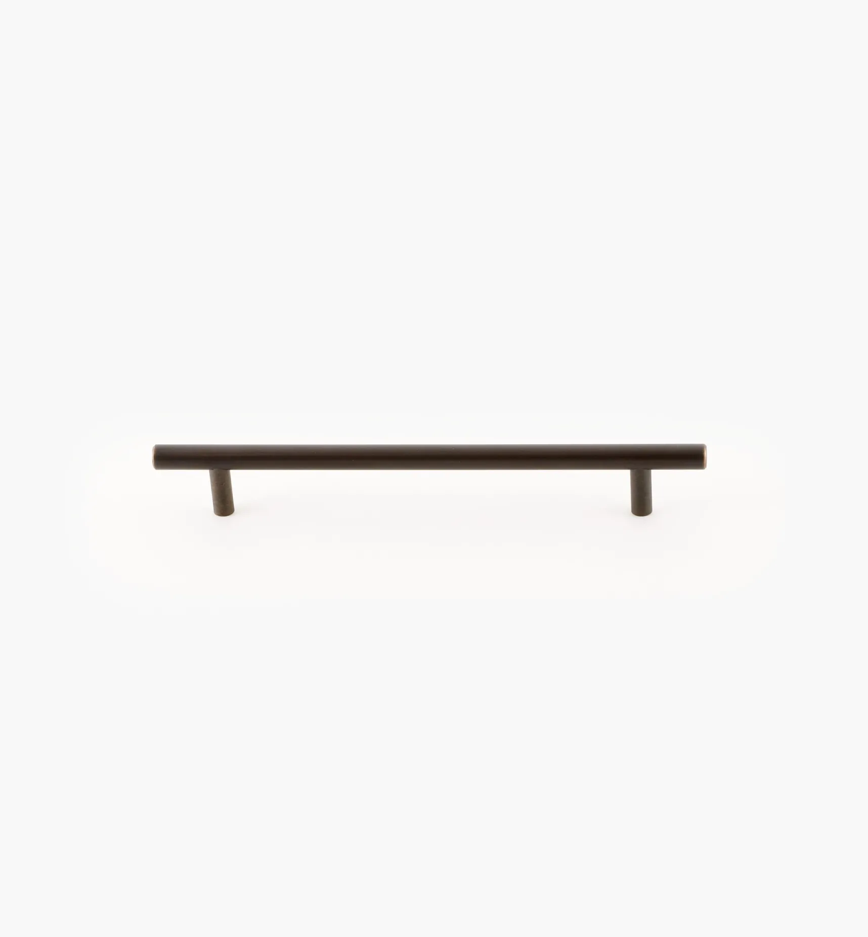 Sale Bar Pulls Handles