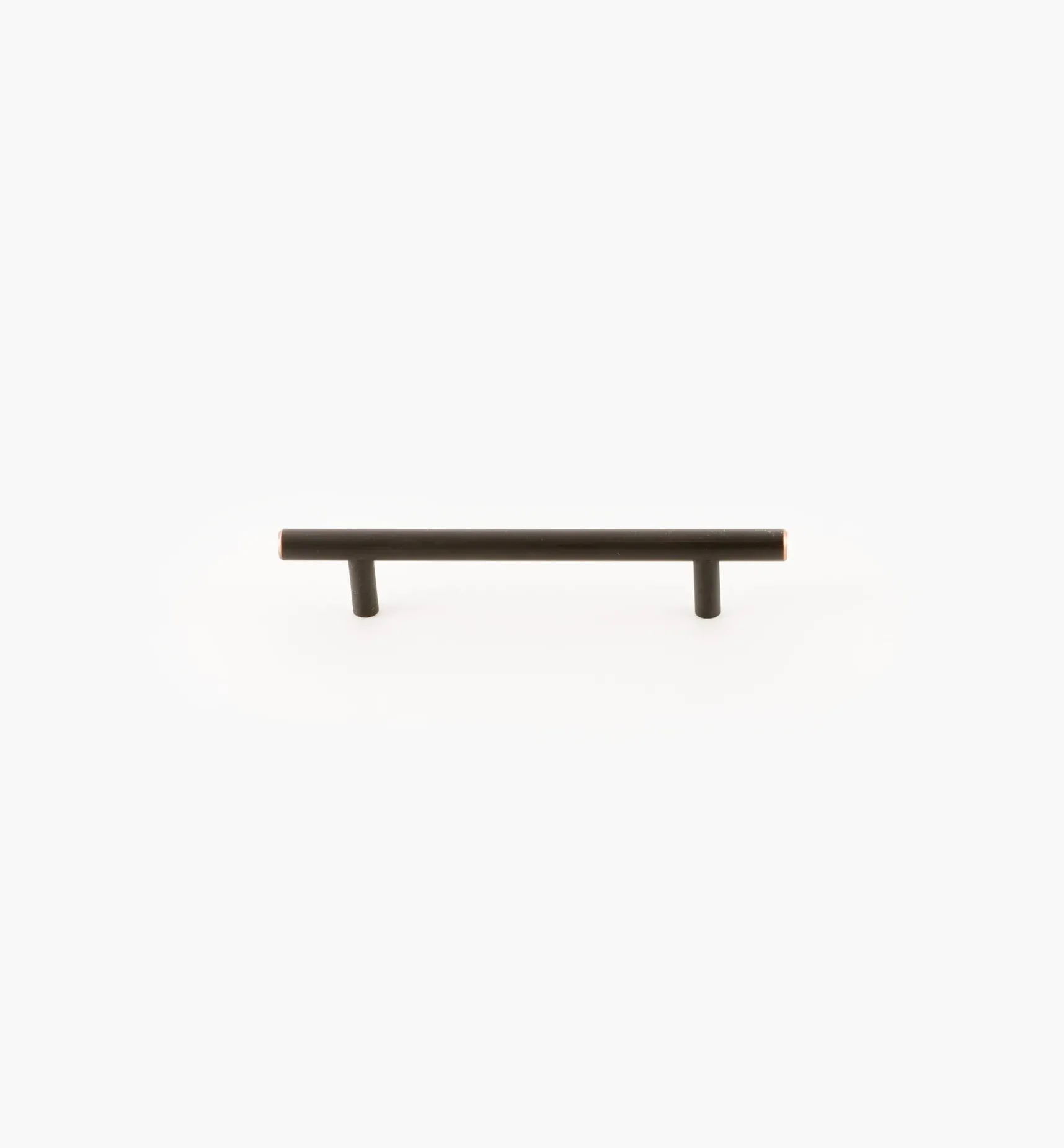 Sale Bar Pulls Handles