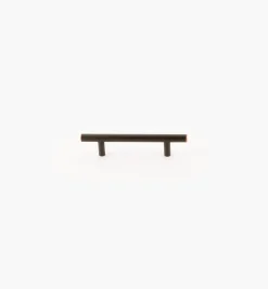 Sale Bar Pulls Handles