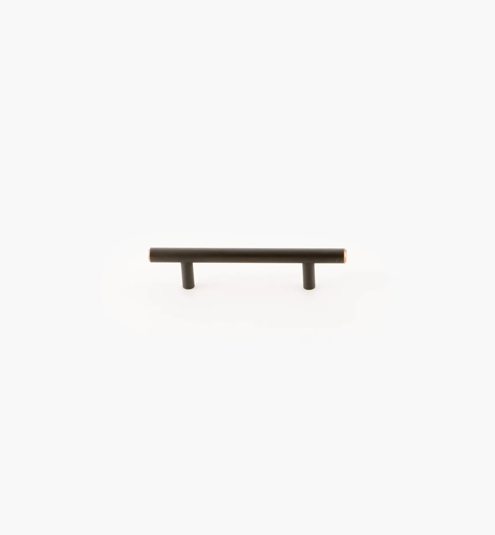 Sale Bar Pulls Handles