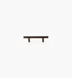 Sale Bar Pulls Handles