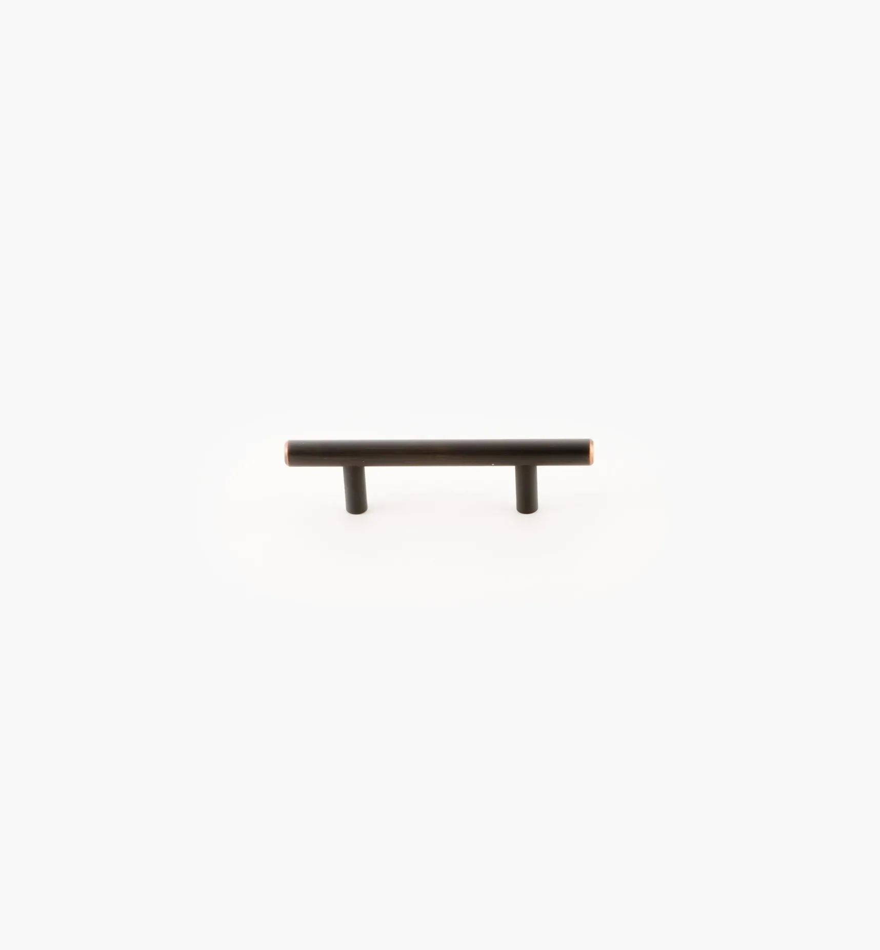 Sale Bar Pulls Handles