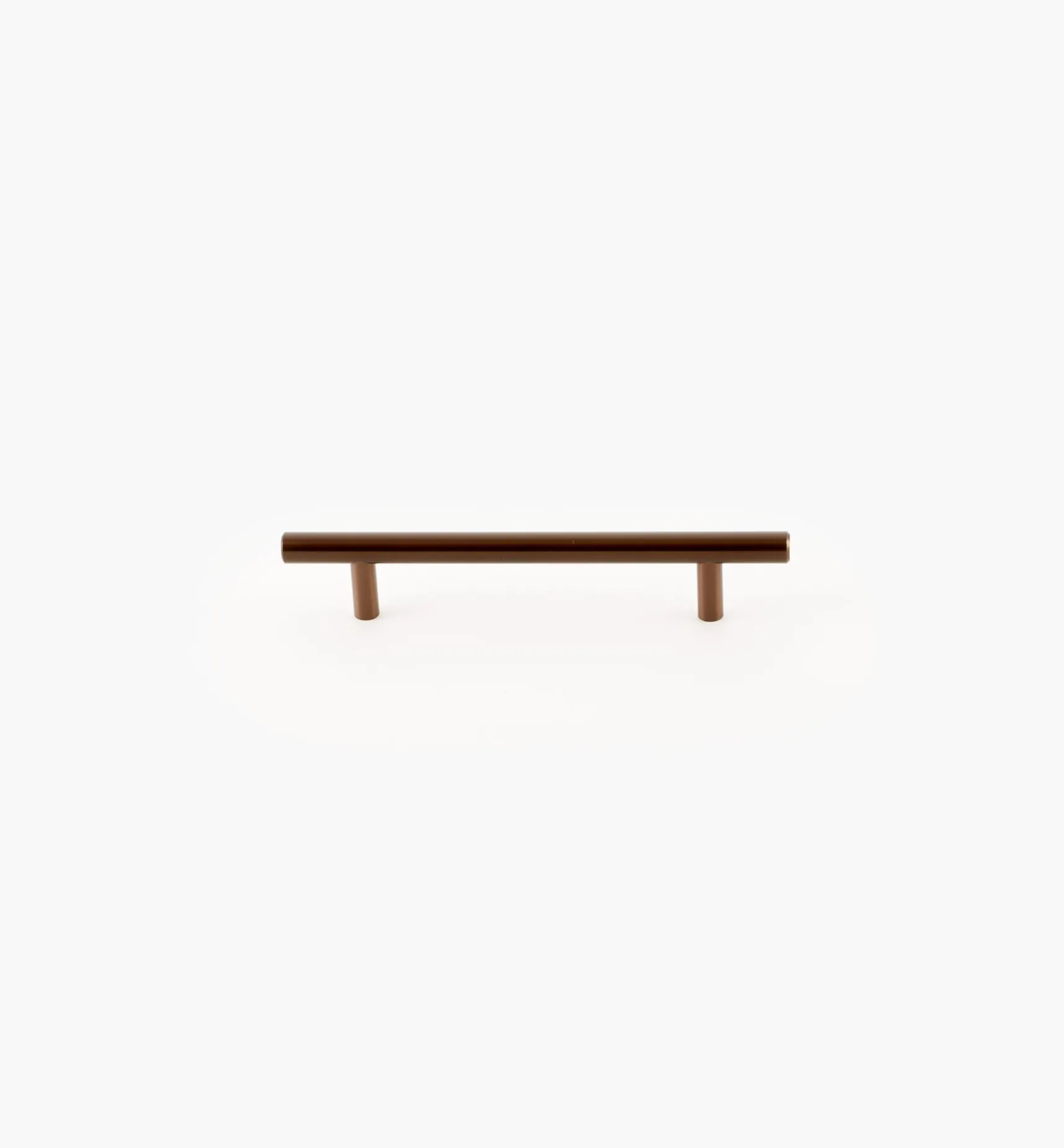 Sale Bar Pulls Handles