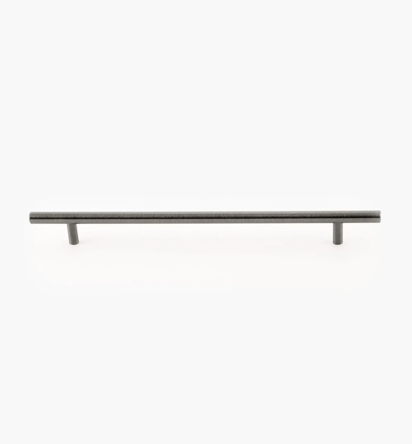 Sale Bar Pulls Handles
