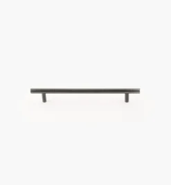 Sale Bar Pulls Handles