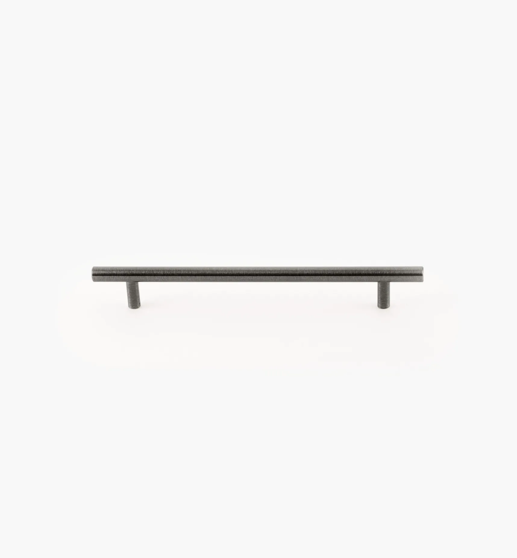 Sale Bar Pulls Handles