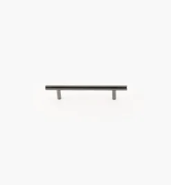 Sale Bar Pulls Handles