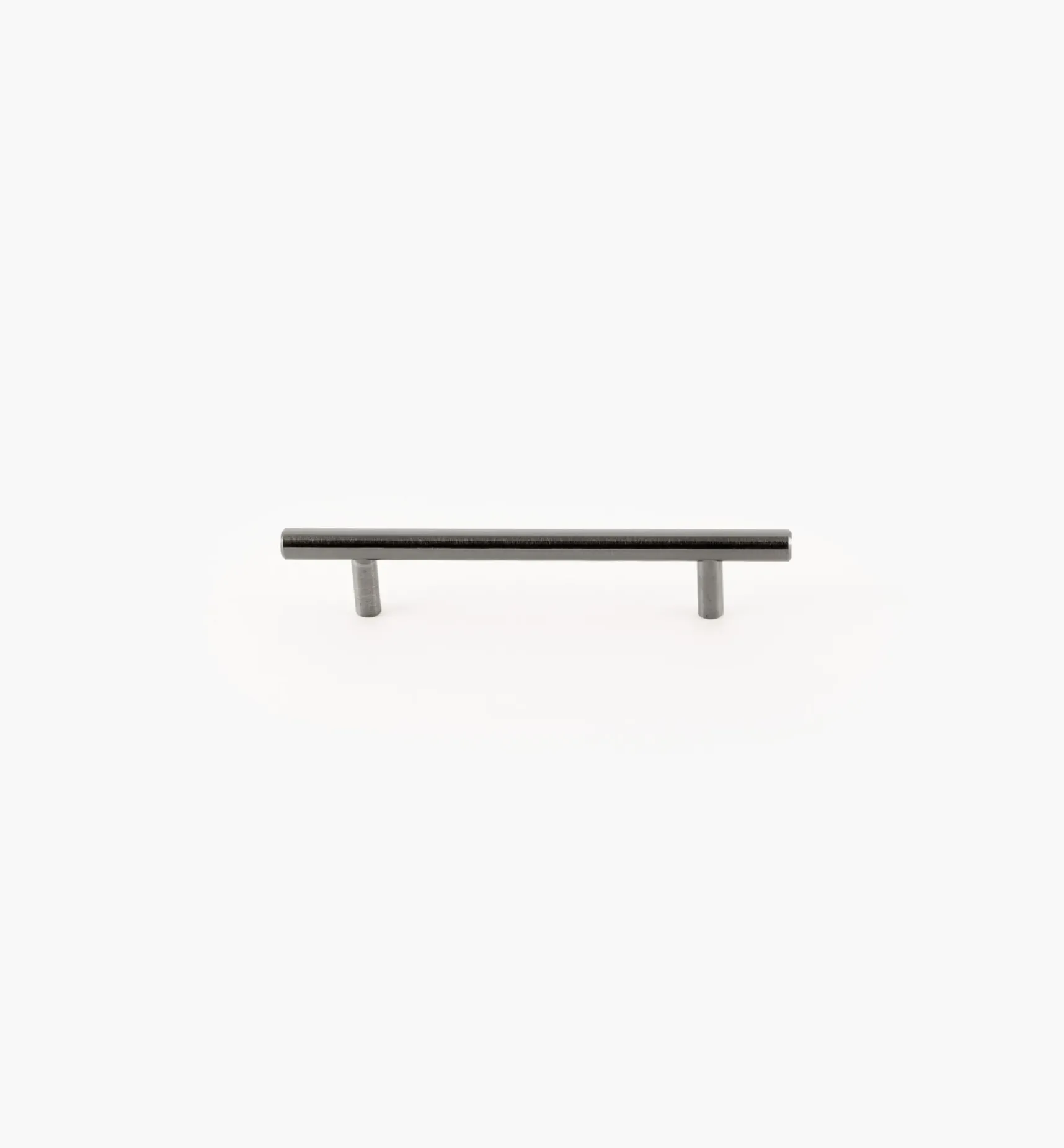 Sale Bar Pulls Handles