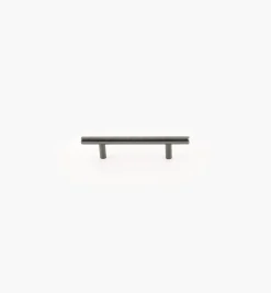Sale Bar Pulls Handles