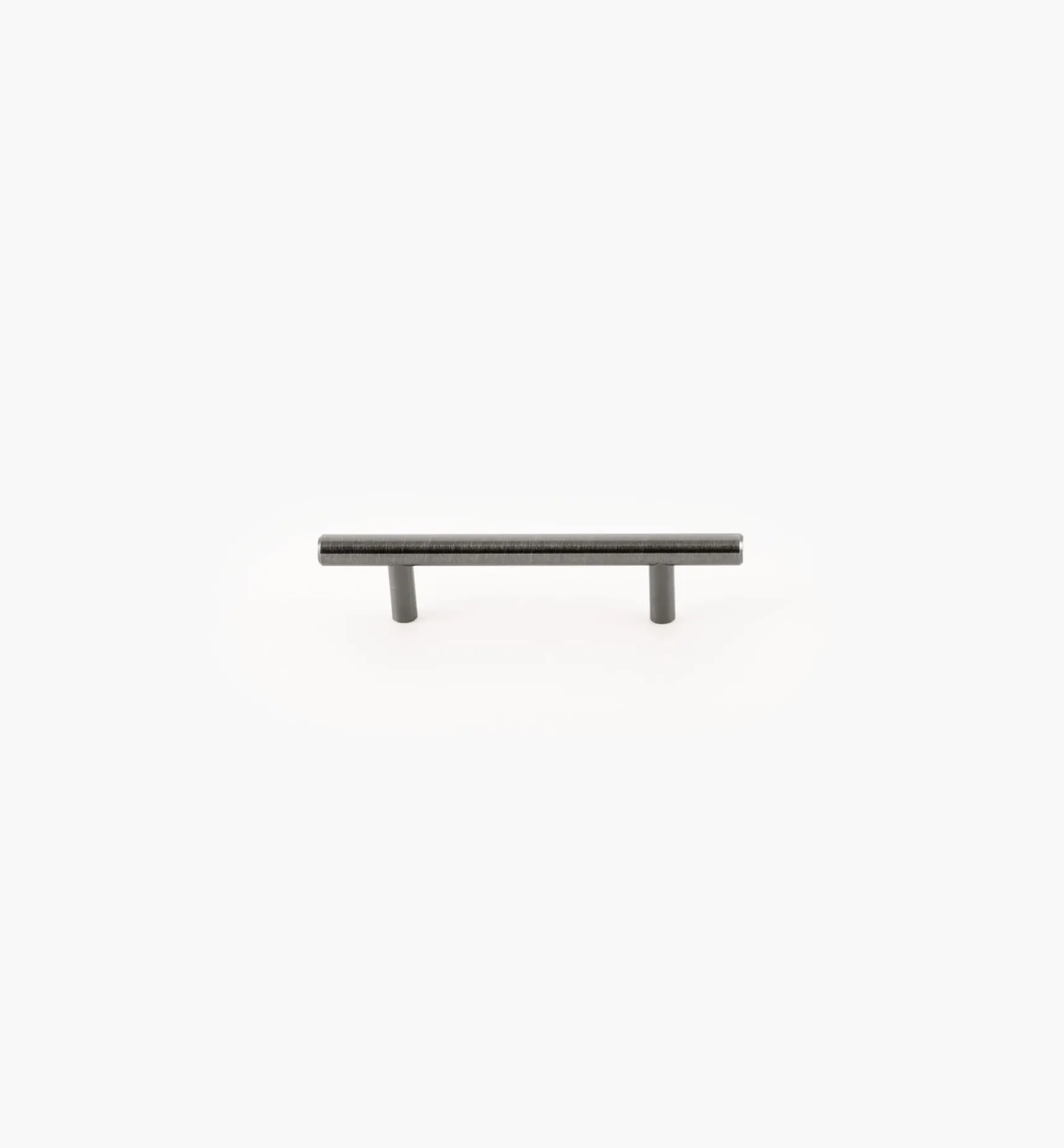 Sale Bar Pulls Handles
