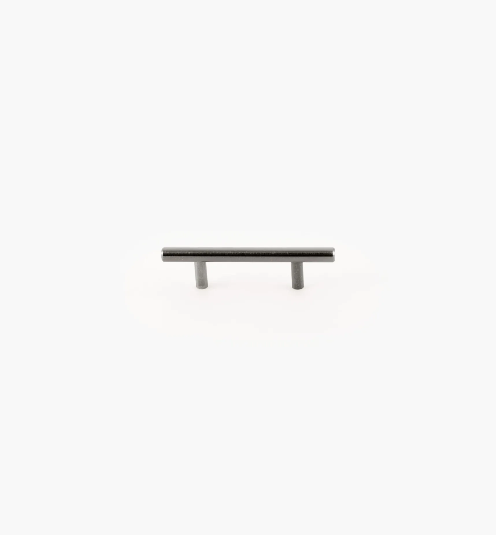 Sale Bar Pulls Handles