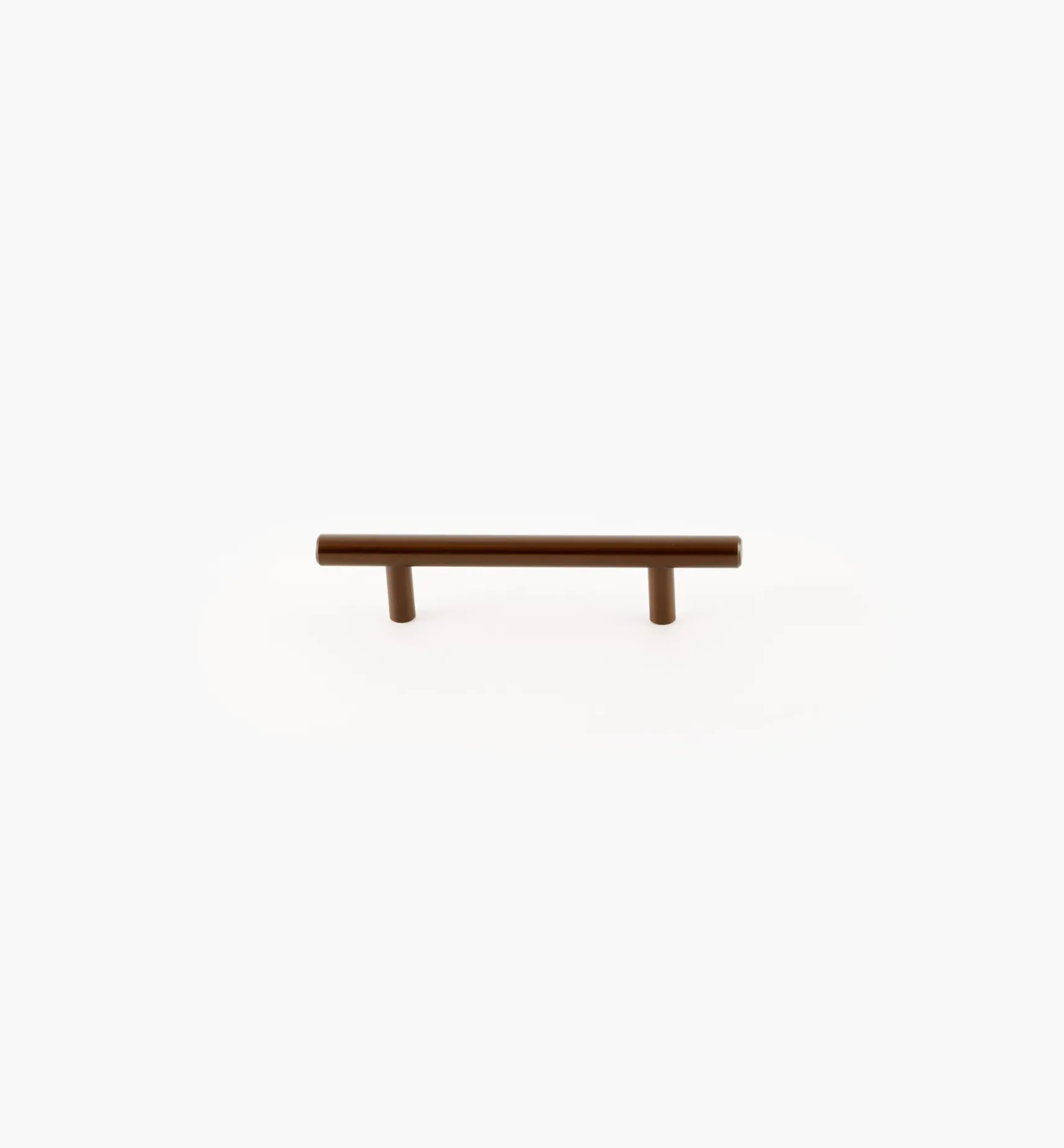 Sale Bar Pulls Handles