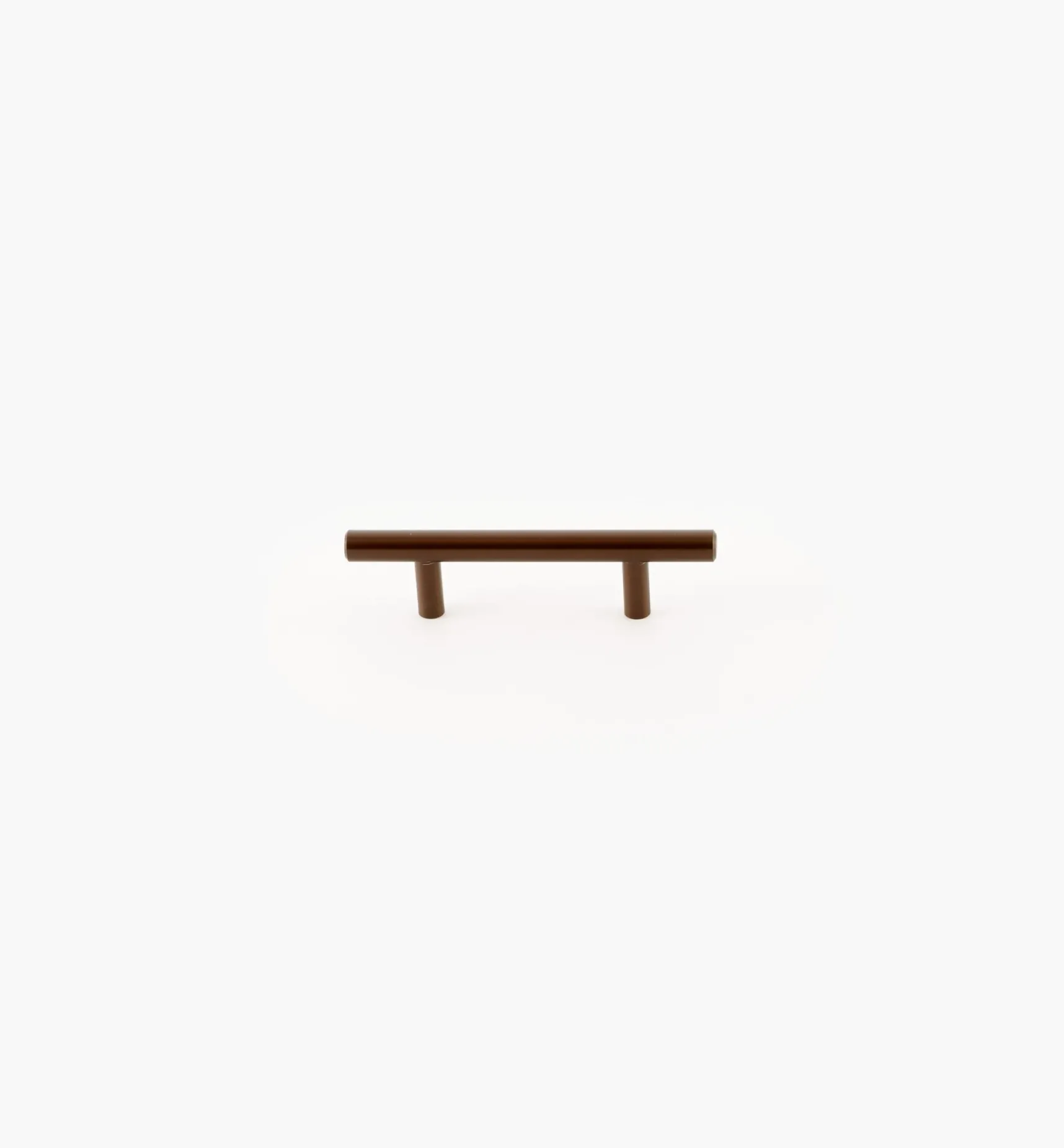Sale Bar Pulls Handles