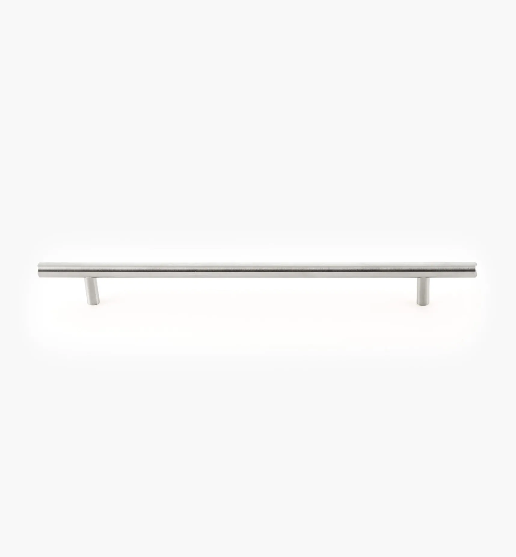 Sale Bar Pulls Handles