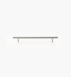 Sale Bar Pulls Handles