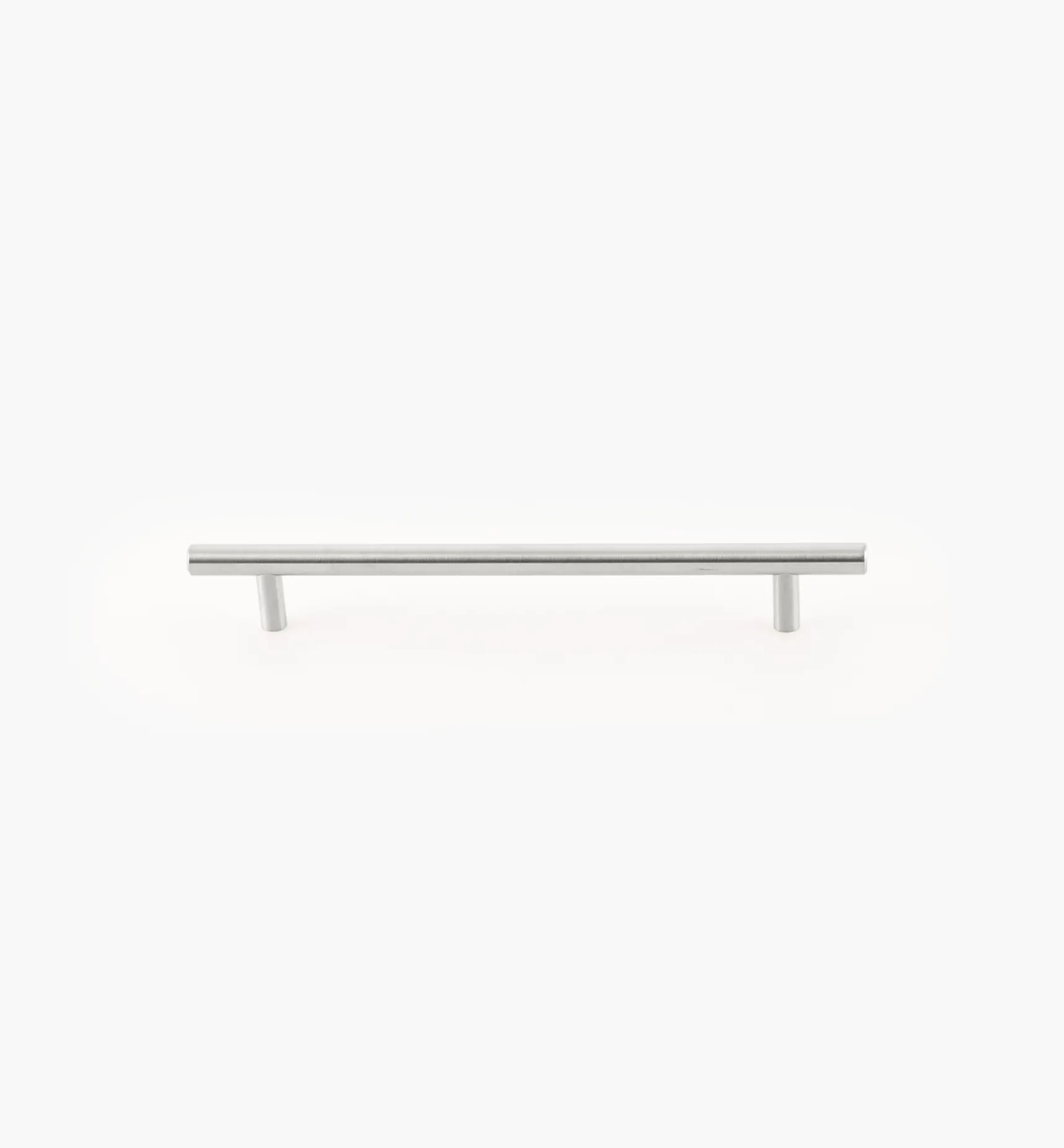 Sale Bar Pulls Handles