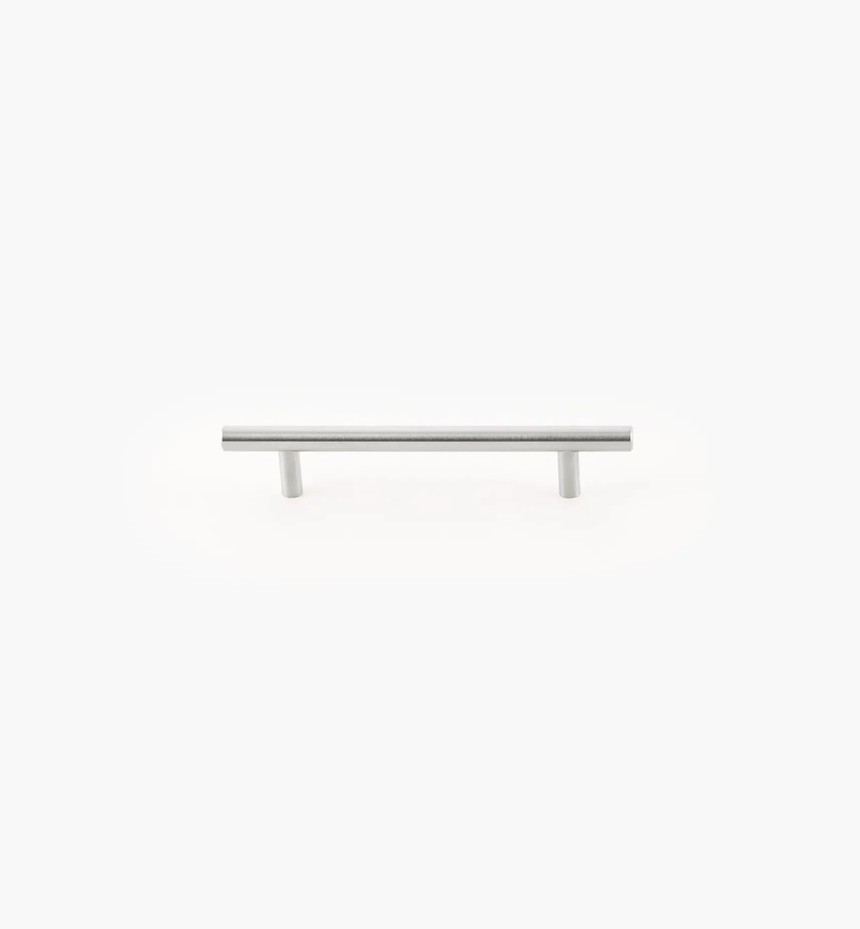Sale Bar Pulls Handles