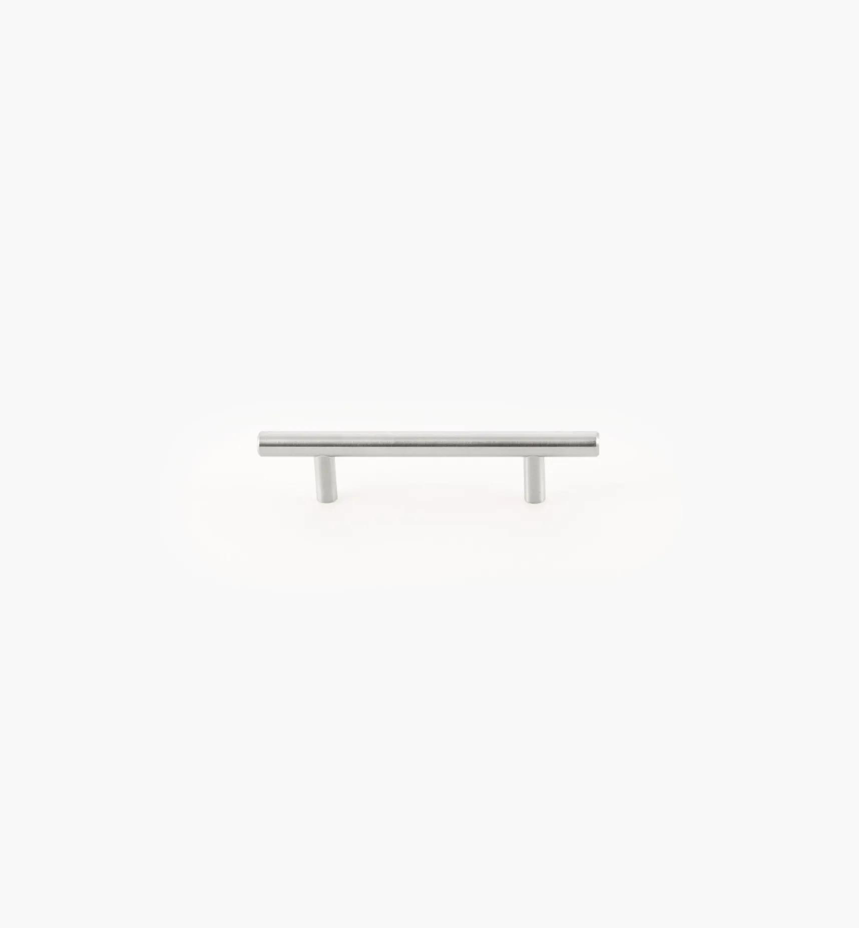 Sale Bar Pulls Handles