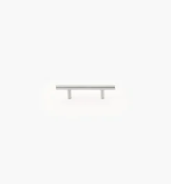 Sale Bar Pulls Handles