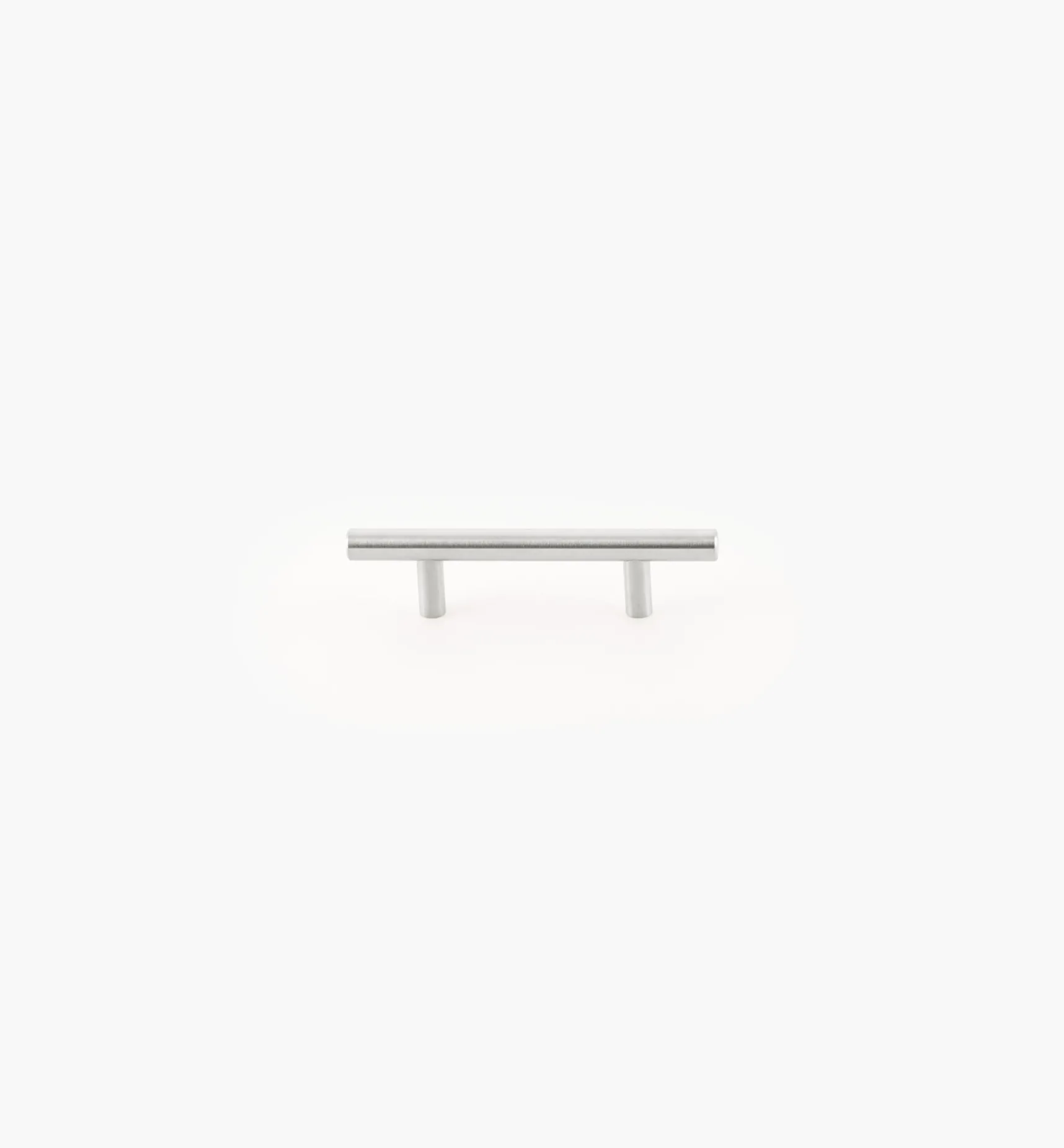 Sale Bar Pulls Handles