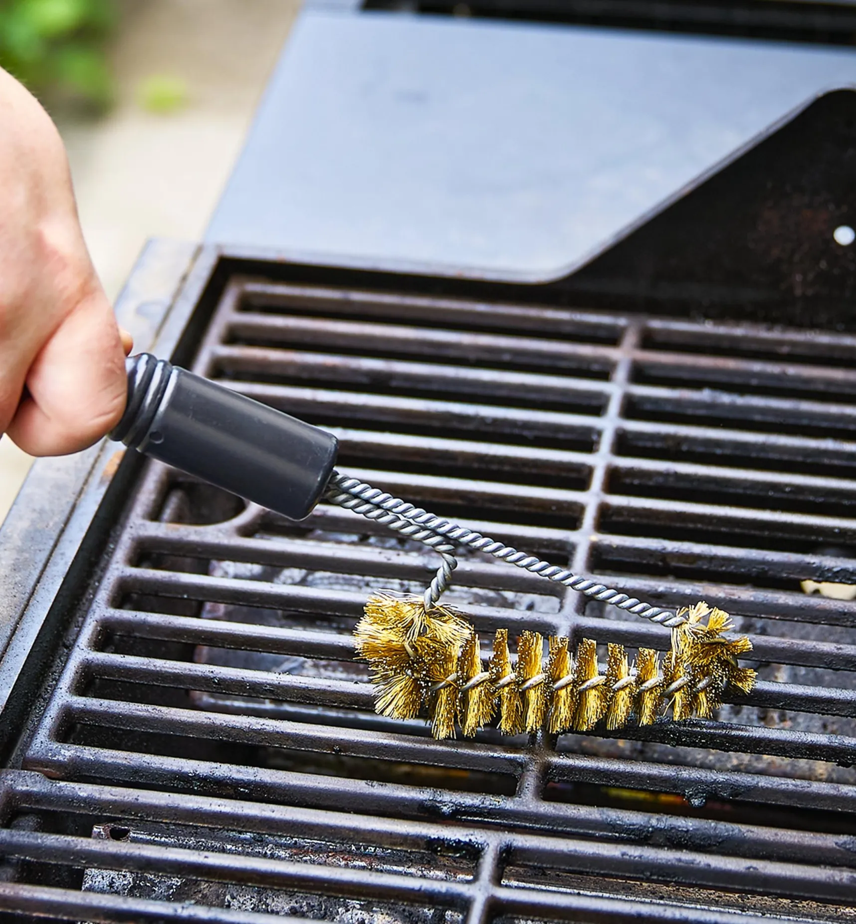Sale Barbecue Brush Barbecue