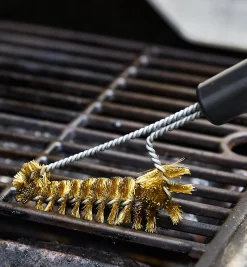 Sale Barbecue Brush Barbecue