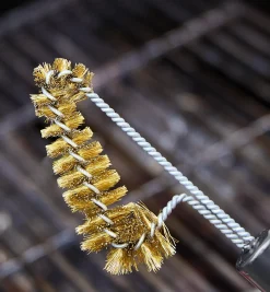 Sale Barbecue Brush Barbecue