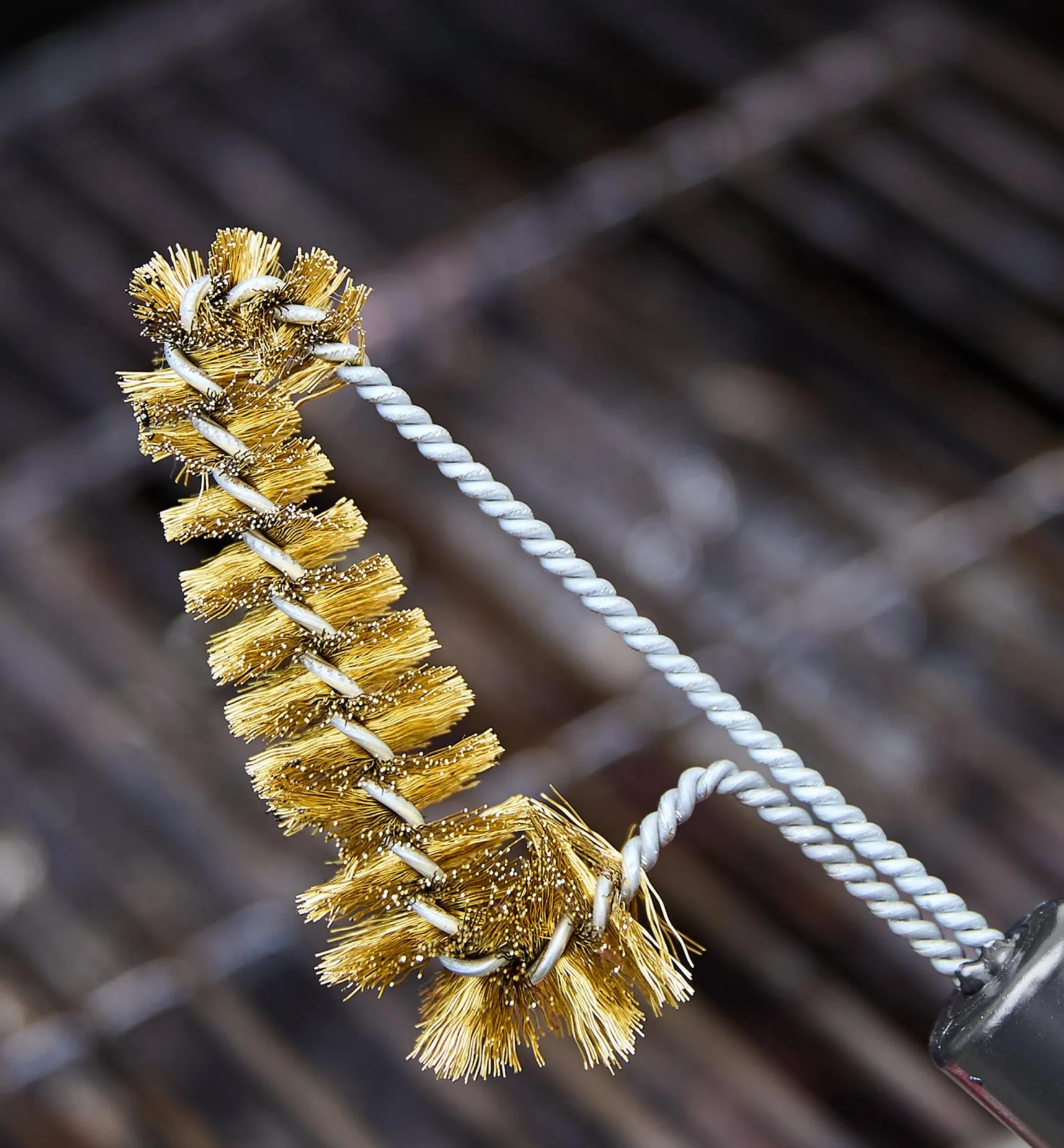 Sale Barbecue Brush Barbecue