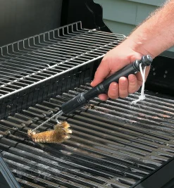 Sale Barbecue Brush Barbecue