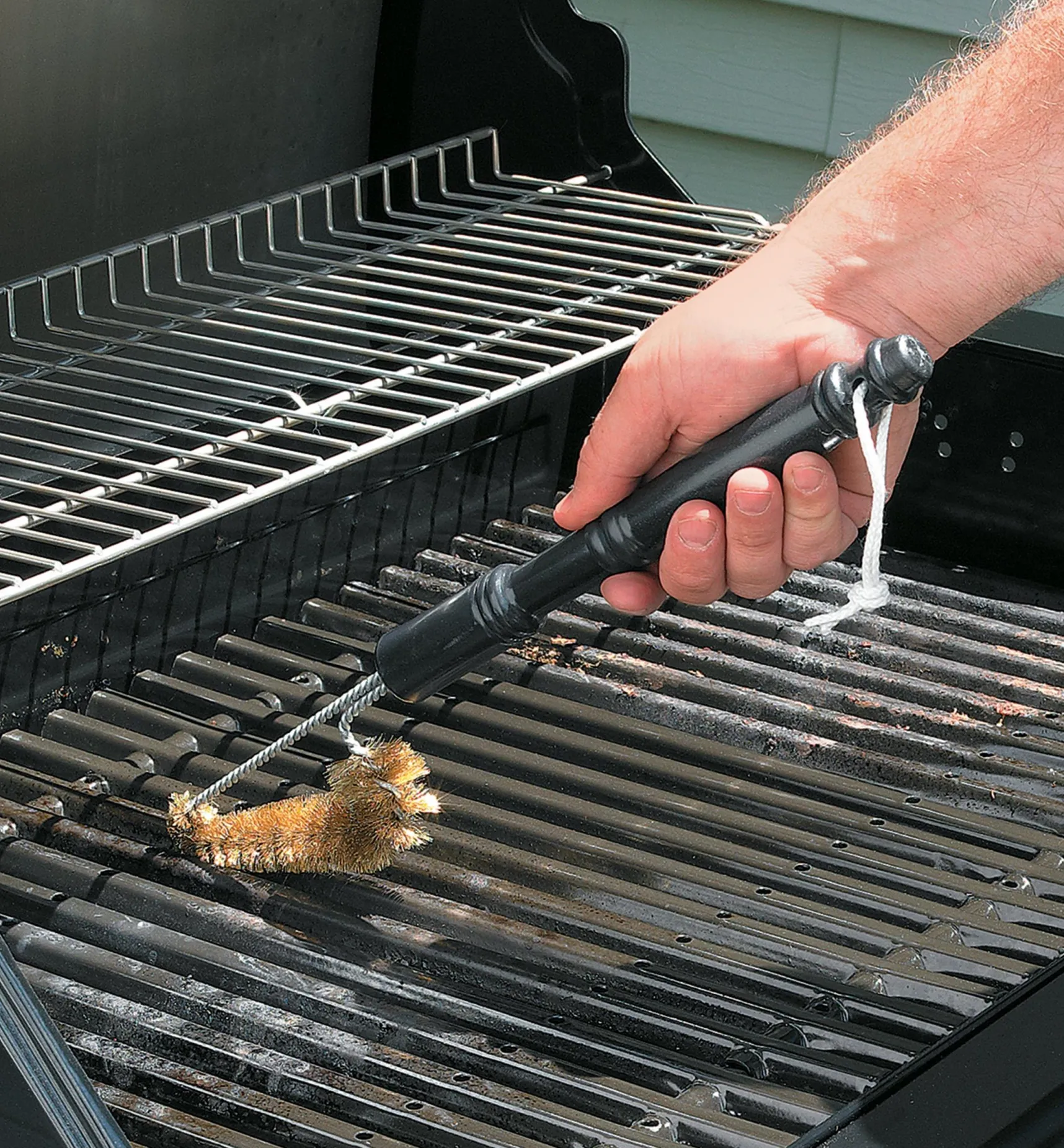 Sale Barbecue Brush Barbecue