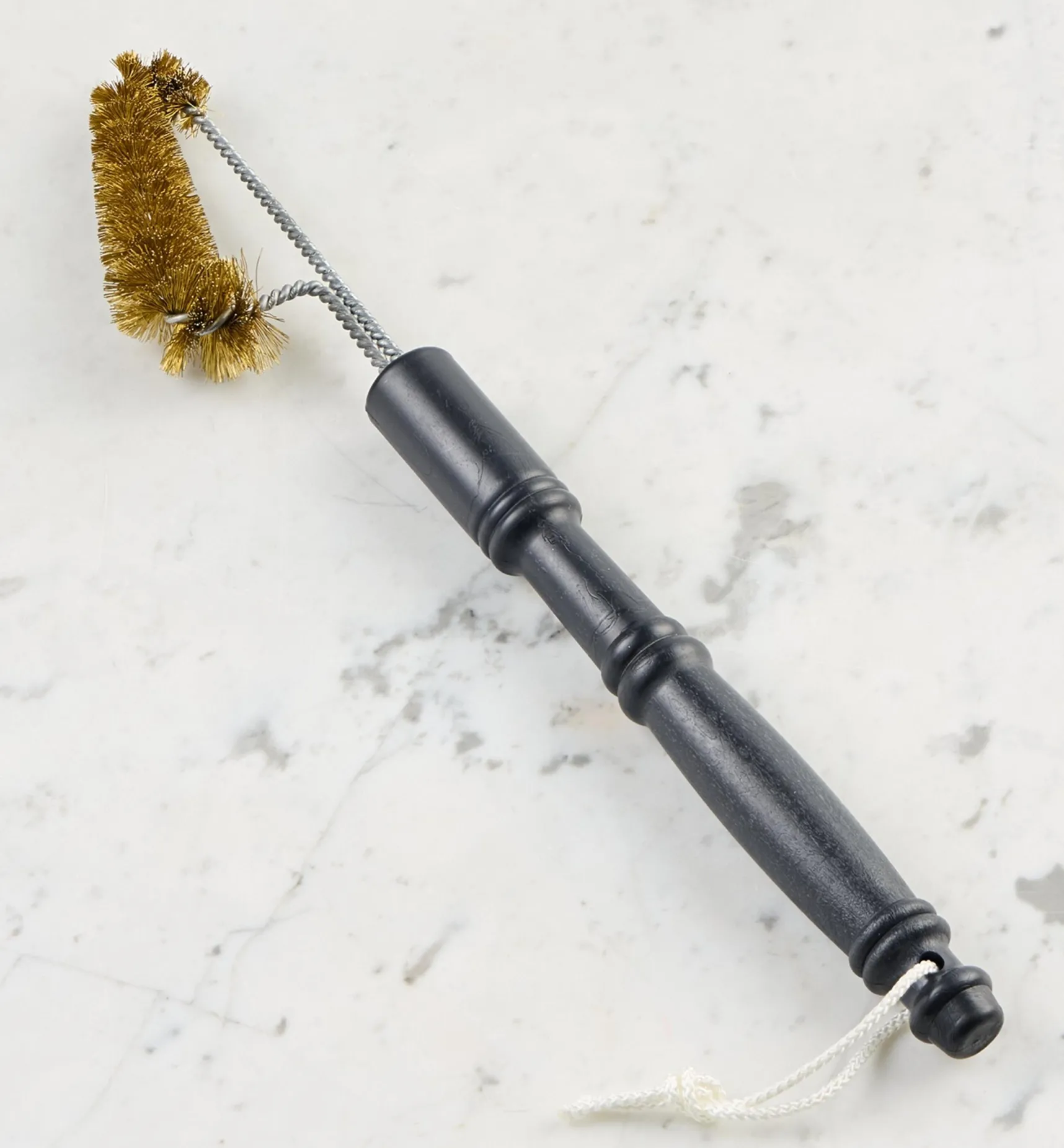 Sale Barbecue Brush Barbecue