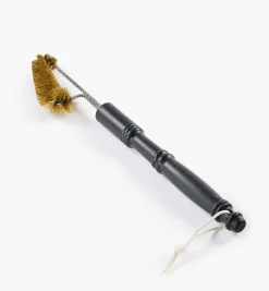 Sale Barbecue Brush Barbecue
