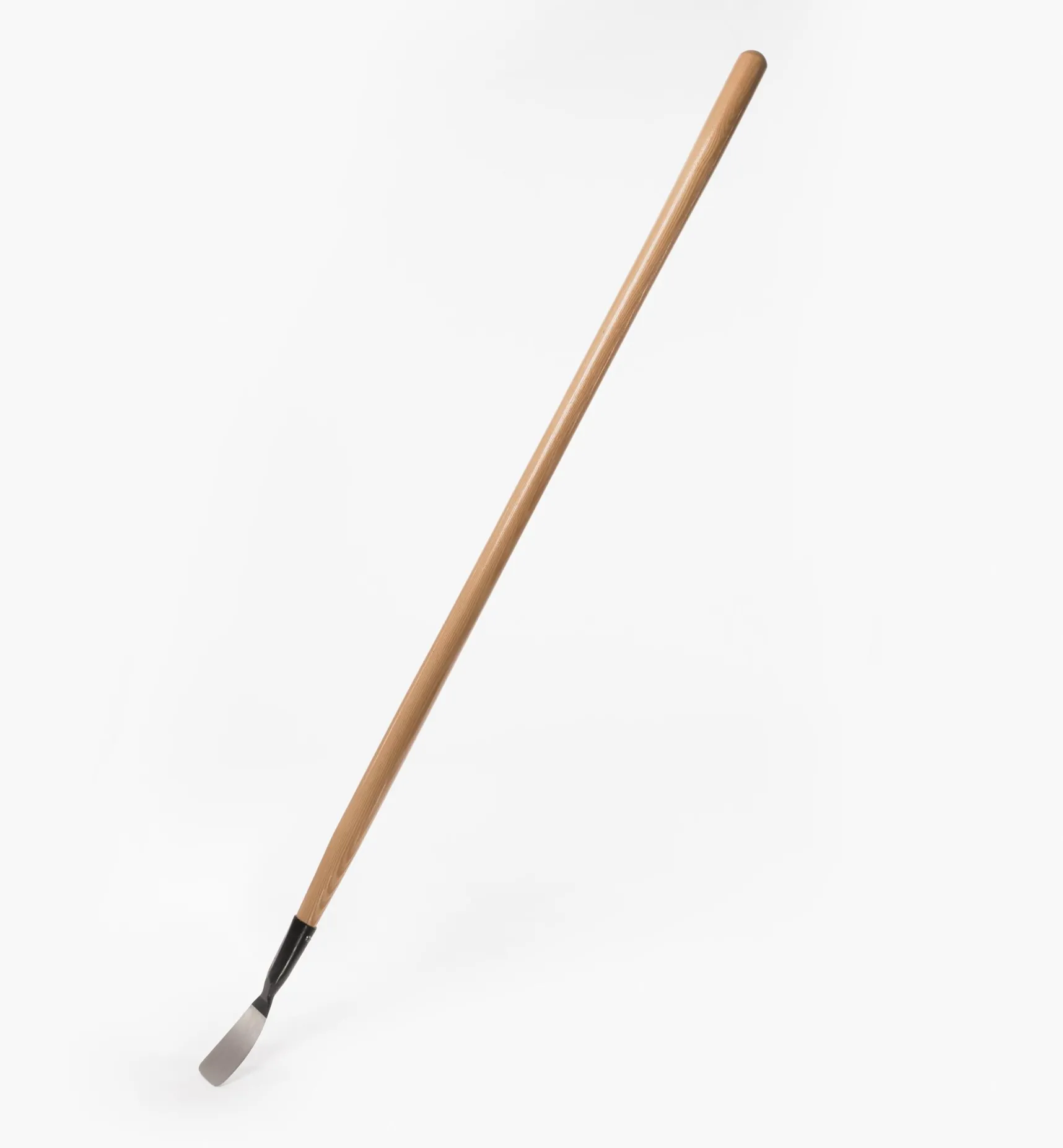 Bark Spud Hand Tools