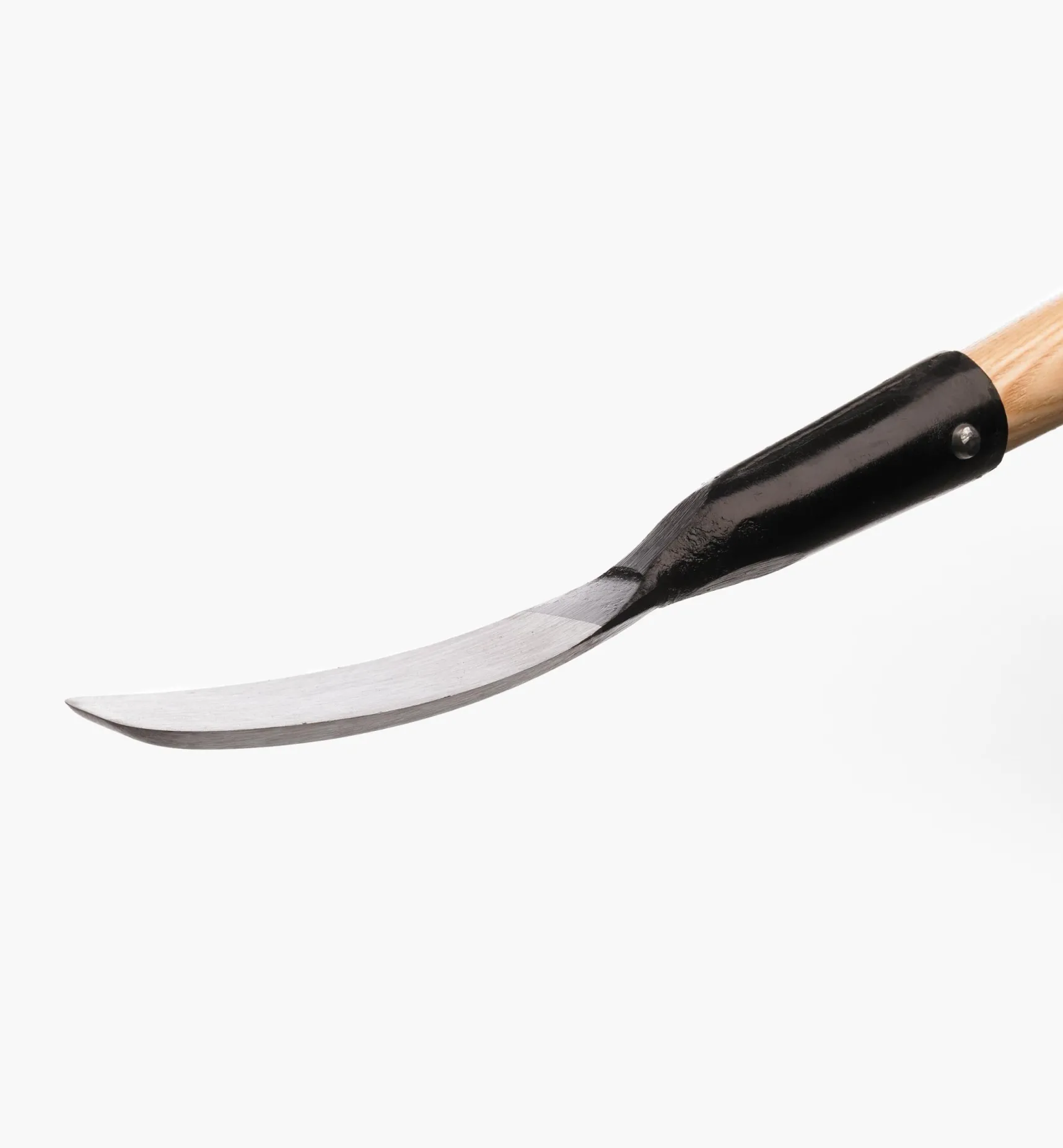 Bark Spud Hand Tools