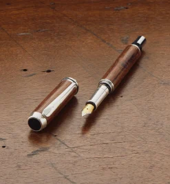 Best Baron Fountain Pen Hardware Project Supplies