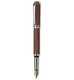 Best Baron Fountain Pen Hardware Project Supplies
