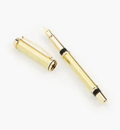 Best Baron Fountain Pen Hardware Project Supplies