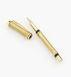 Discount Baron Rollerball Pen Hardware Project Supplies