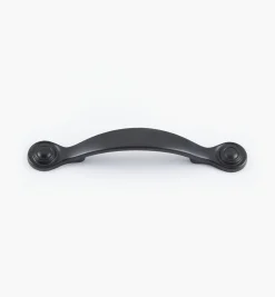 Sale Baroque Handle Handles