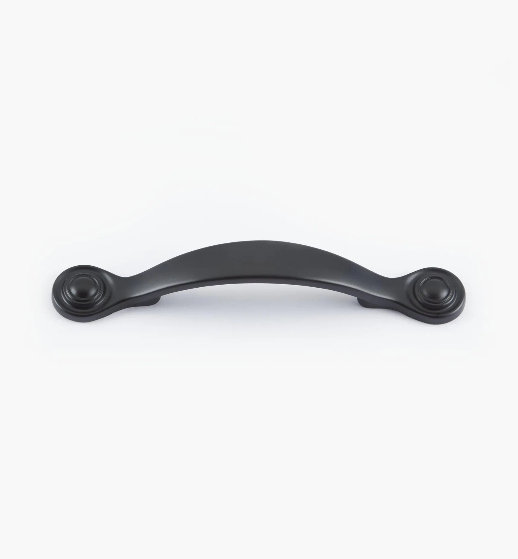 Sale Baroque Handle Handles